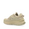 24190951_54242858_1000_d10f64f9-7039-4ebe-be1f-b2e9c160dc5e.jpg Moncler Trailgrio GTX trainers