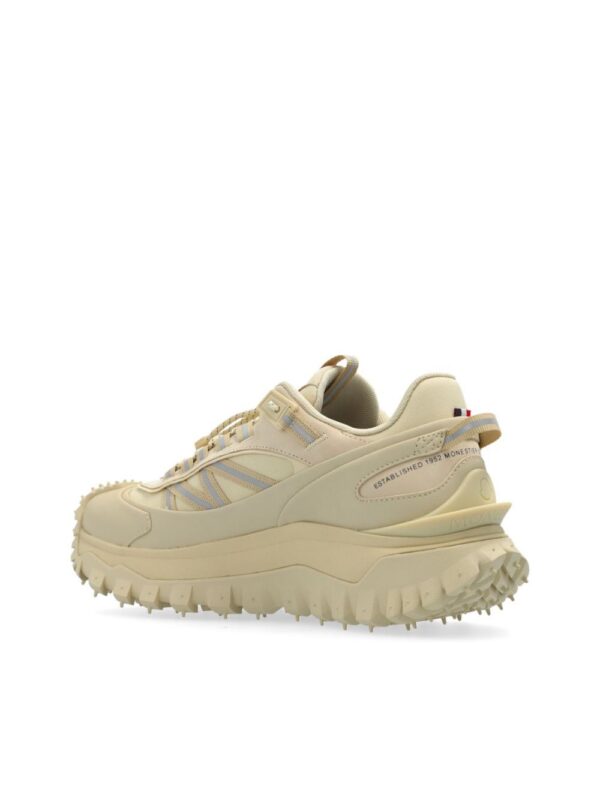 24190951_54242858_1000_d10f64f9-7039-4ebe-be1f-b2e9c160dc5e.jpg Moncler Trailgrio GTX trainers