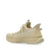 24191782_54244028_1000_8f9c218b-106e-4dff-ba75-df3c865fe81f.jpg Moncler Trailgrio Lite2 trainers