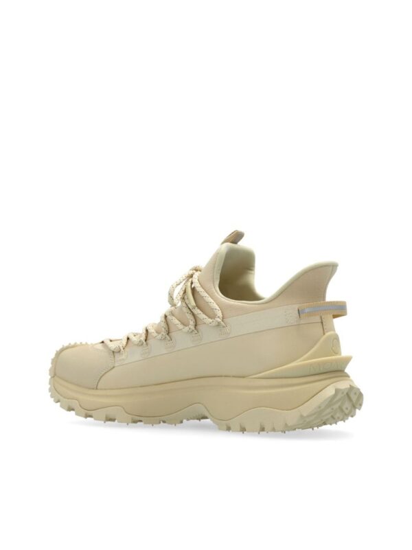 24191782_54244028_1000_8f9c218b-106e-4dff-ba75-df3c865fe81f.jpg Moncler Trailgrio Lite2 trainers