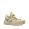 24191782_54244046_1000_8eb9cf27-3314-402f-b6c0-29ae0af42c0b.jpg Moncler Trailgrio Lite2 trainers