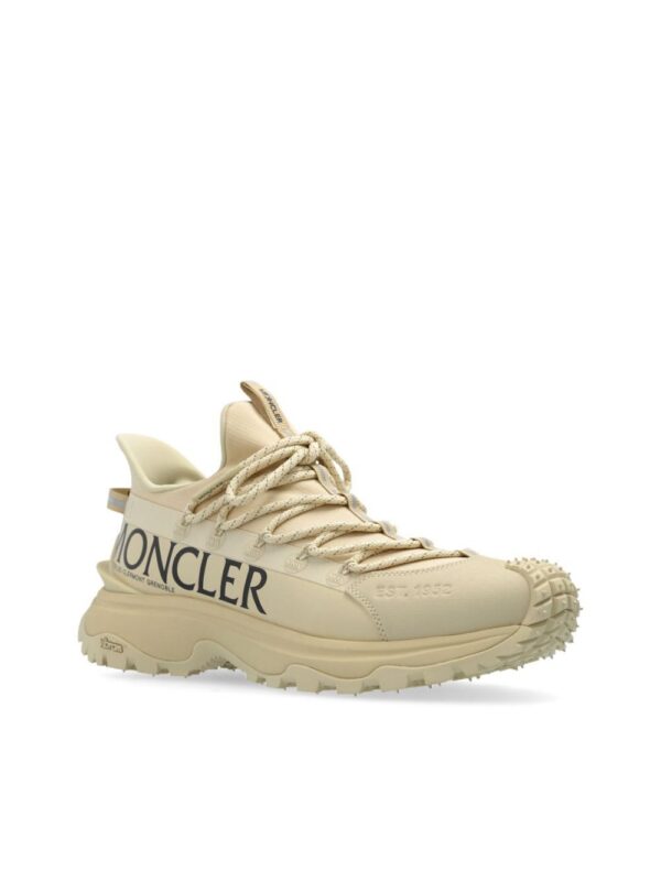 24191782_54244046_1000_8eb9cf27-3314-402f-b6c0-29ae0af42c0b.jpg Moncler Trailgrio Lite2 trainers