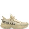 24191782_54244049_1000_21449f69-d844-4587-b4f0-a2f9dd7cacd2.jpg Moncler Trailgrio Lite2 trainers