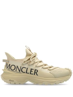 24191782_54244049_1000_21449f69-d844-4587-b4f0-a2f9dd7cacd2.jpg Moncler Trailgrio Lite2 trainers