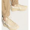 24191782_54244052_1000_594f0b93-bafb-43cf-a6af-26f98467e799.jpg Moncler Trailgrio Lite2 trainers