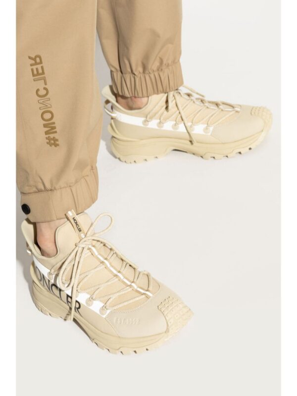 24191782_54244052_1000_594f0b93-bafb-43cf-a6af-26f98467e799.jpg Moncler Trailgrio Lite2 trainers