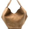 24348560_55287082_1000.jpg KHAITE Medium Lotus tote bag