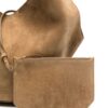 24348560_55287084_1000.jpg KHAITE Medium Lotus tote bag