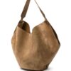 24348560_55287086_1000.jpg KHAITE Medium Lotus tote bag