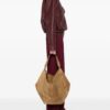 24348560_55287112_1000.jpg KHAITE Medium Lotus tote bag