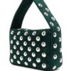 24348562_55287562_1000.jpg KHAITE small Elena tote bag