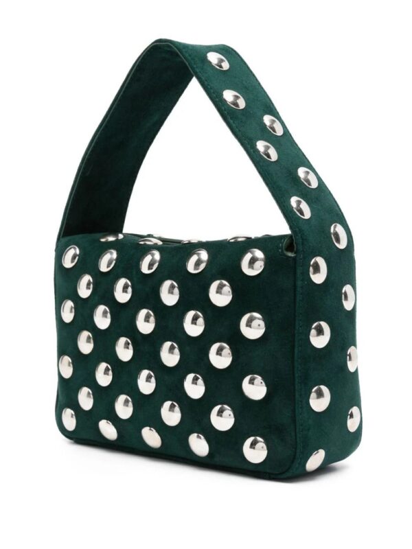 24348562_55287562_1000.jpg KHAITE small Elena tote bag
