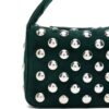 24348562_55287568_1000.jpg KHAITE small Elena tote bag
