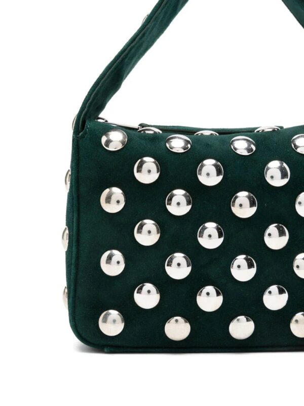 24348562_55287568_1000.jpg KHAITE small Elena tote bag
