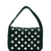 24348562_55287569_1000.jpg KHAITE small Elena tote bag