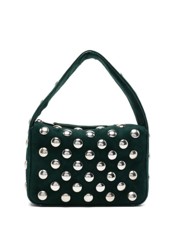 24348562_55287569_1000.jpg KHAITE small Elena tote bag