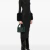 24348562_55287599_1000.jpg KHAITE small Elena tote bag