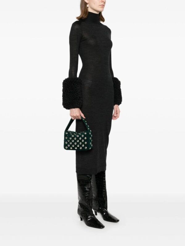 24348562_55287599_1000.jpg KHAITE small Elena tote bag