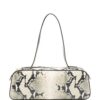 24348564_55287367_1000.jpg KHAITE Simona shoulder bag