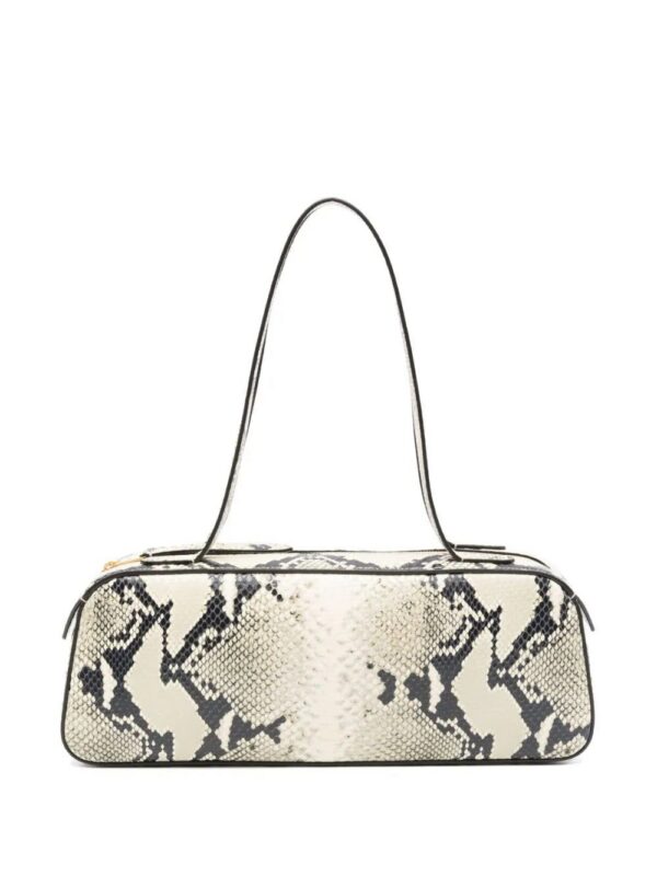 24348564_55287367_1000.jpg KHAITE Simona shoulder bag