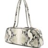 24348564_55287369_1000.jpg KHAITE Simona shoulder bag