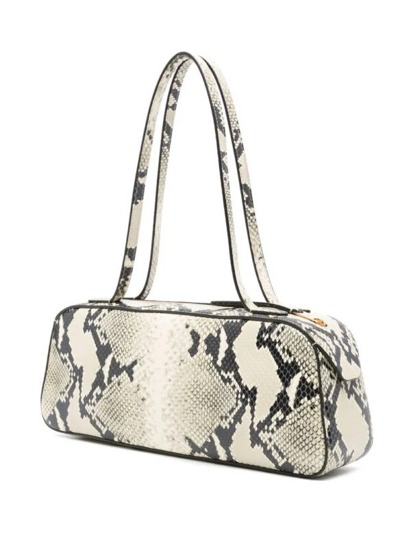 24348564_55287369_1000.jpg KHAITE Simona shoulder bag