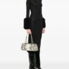 24348564_55287384_1000.jpg KHAITE Simona shoulder bag