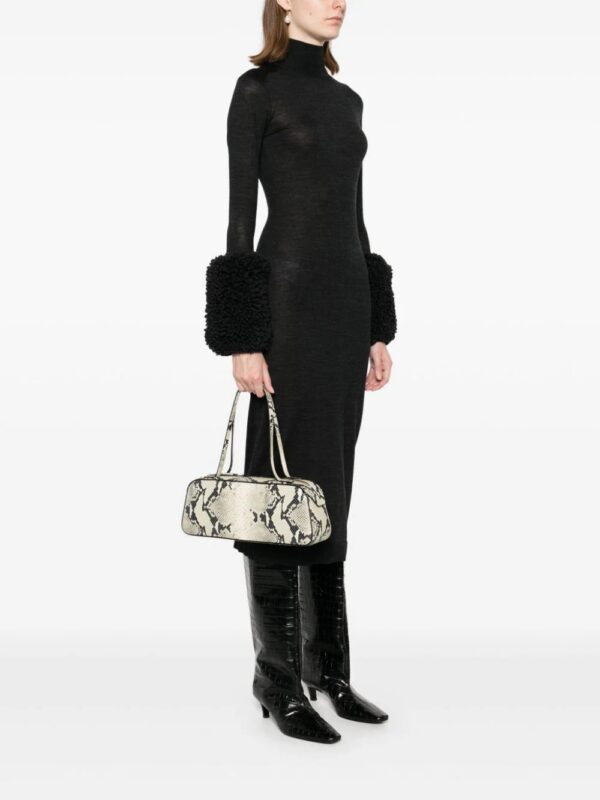 24348564_55287384_1000.jpg KHAITE Simona shoulder bag