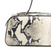 24348564_55287387_1000.jpg KHAITE Simona shoulder bag