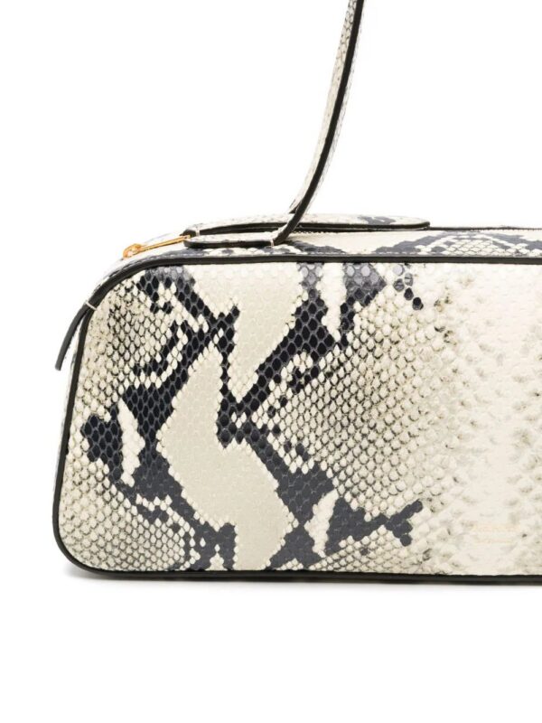 24348564_55287387_1000.jpg KHAITE Simona shoulder bag