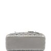 24385288_54328170_1000.jpg Christian Dior Mini Beaded Satin Cannage Lady Dior satchel
