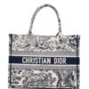 24389386_54328960_1000.jpg Christian DiorMedium Dioriviera Toile De Jouy Book tote bag