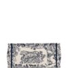 24389386_54329096_1000.jpg Christian DiorMedium Dioriviera Toile De Jouy Book tote bag