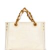 24460705_54430923_1000.jpg Balmain 1945 Soft Small shoulder bag
