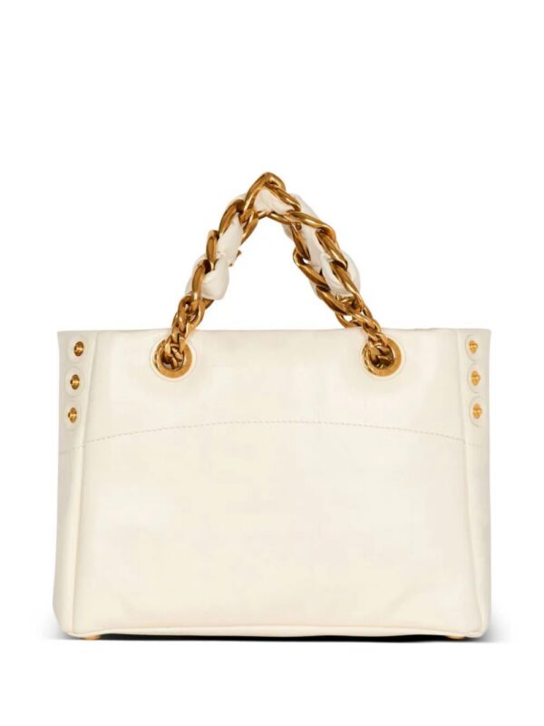 24460705_54430923_1000.jpg Balmain 1945 Soft Small shoulder bag