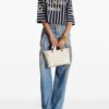 24460705_54430926_1000.jpg Balmain 1945 Soft Small shoulder bag