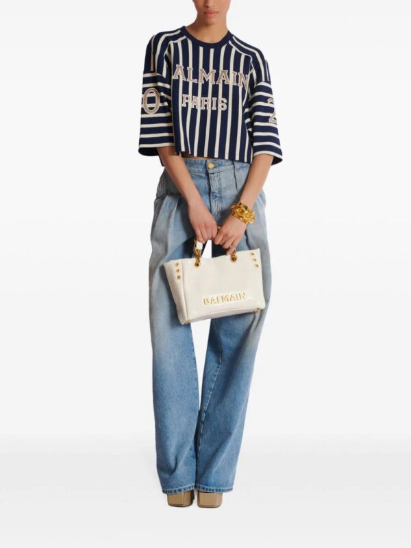 24460705_54430926_1000.jpg Balmain 1945 Soft Small shoulder bag