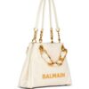 24460705_54430929_1000.jpg Balmain 1945 Soft Small shoulder bag