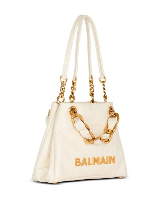 24460705_54430929_1000.jpg Balmain 1945 Soft Small shoulder bag