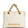 24460705_54430931_1000.jpg Balmain 1945 Soft Small shoulder bag