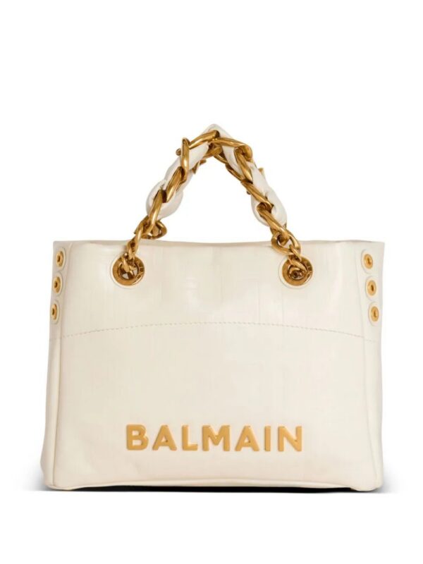 24460705_54430931_1000.jpg Balmain 1945 Soft Small shoulder bag