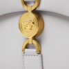 24668456_54933688_1000.jpg Versace Kleio shoulder bag