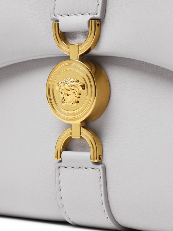 24668456_54933688_1000.jpg Versace Kleio shoulder bag