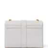 24668456_54933689_1000.jpg Versace Kleio shoulder bag