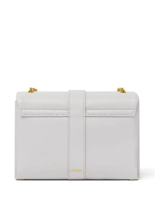 24668456_54933689_1000.jpg Versace Kleio shoulder bag