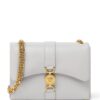 24668456_54933693_1000.jpg Versace Kleio shoulder bag