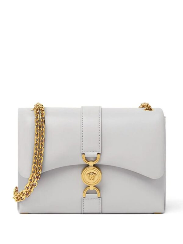24668456_54933693_1000.jpg Versace Kleio shoulder bag