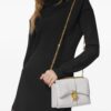 24668456_54933694_1000.jpg Versace Kleio shoulder bag