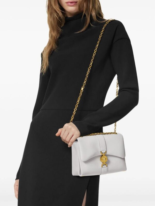 24668456_54933694_1000.jpg Versace Kleio shoulder bag