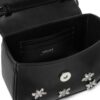 24668522_54969352_1000.jpg Versace Crystal La Medusa mini bag